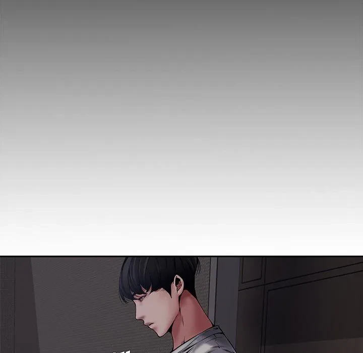Chapter 8, page 24