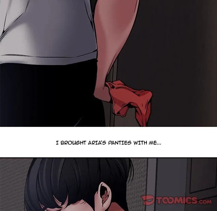 Chapter 8, page 26