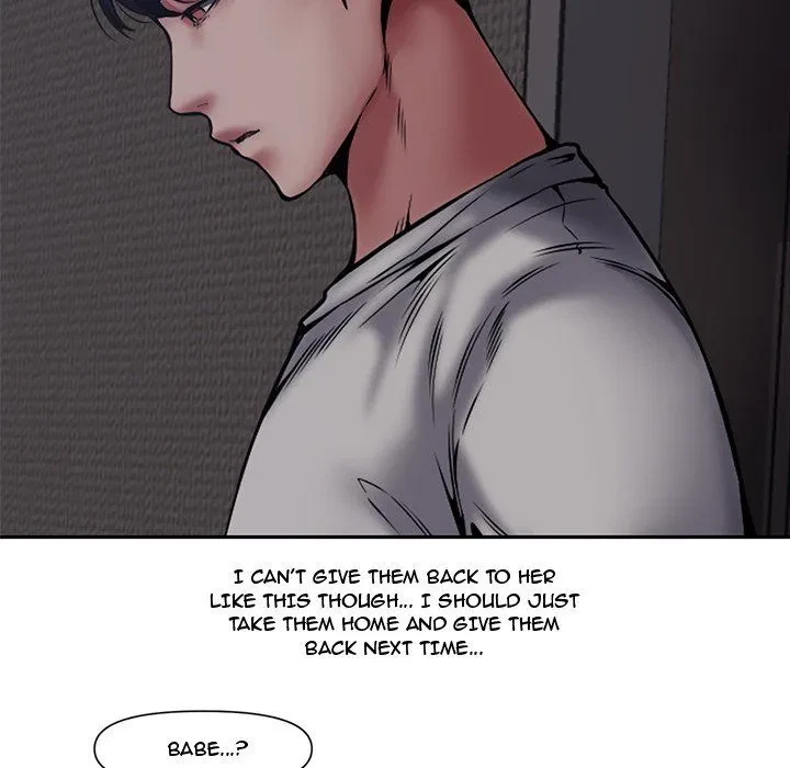 Chapter 8, page 27