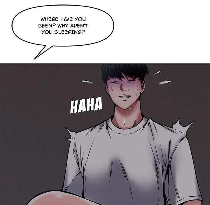 Chapter 8, page 29