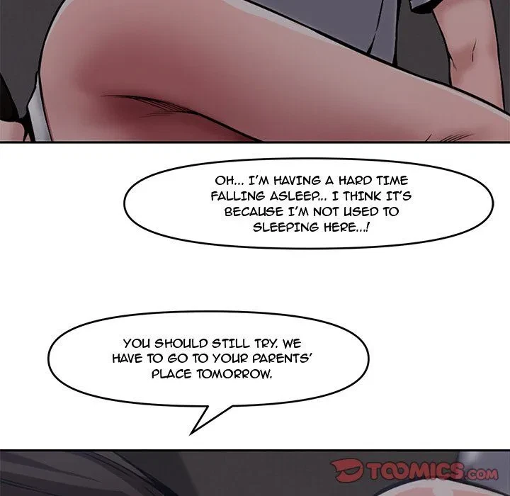 Chapter 8, page 30