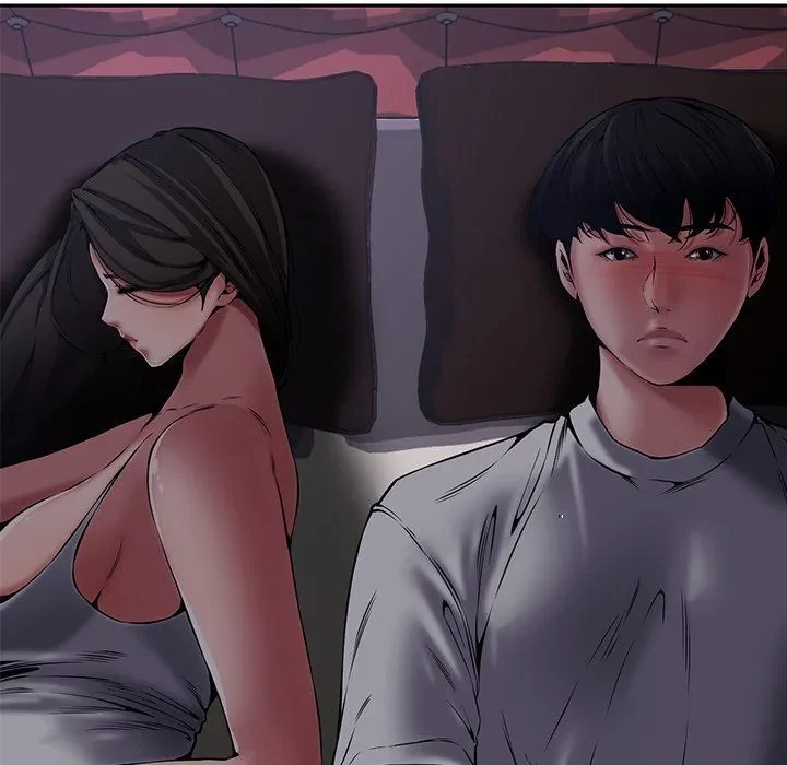 Chapter 8, page 32