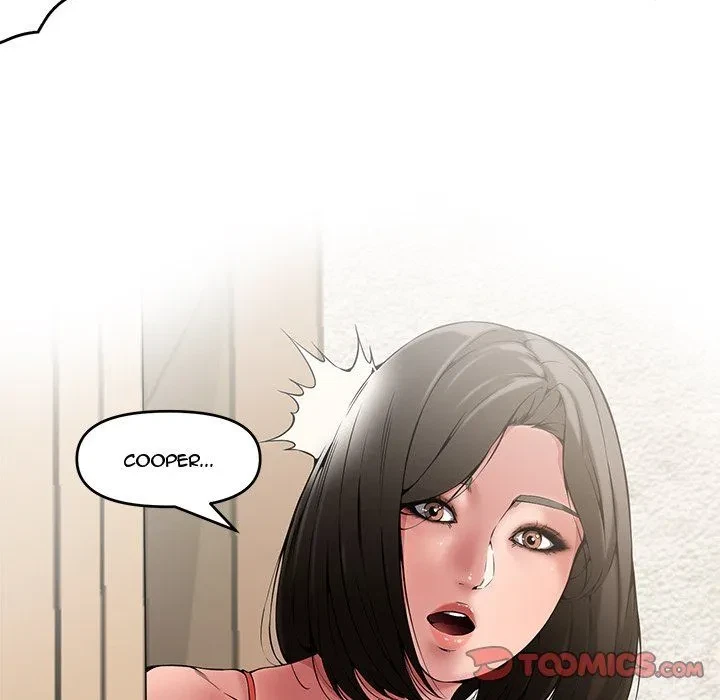 Chapter 8, page 34