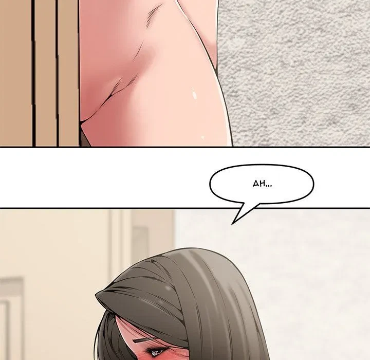 Chapter 8, page 36