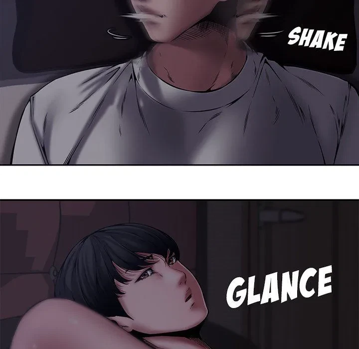 Chapter 8, page 41