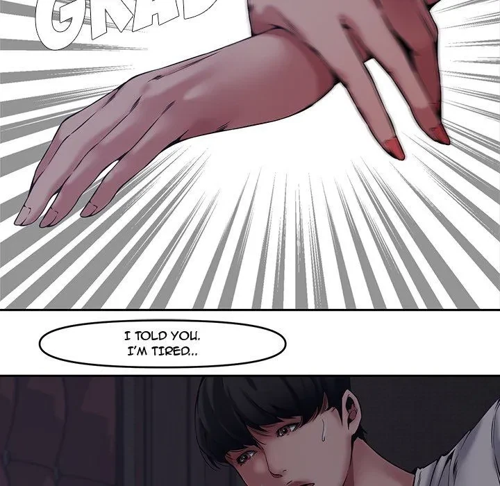 Chapter 8, page 45