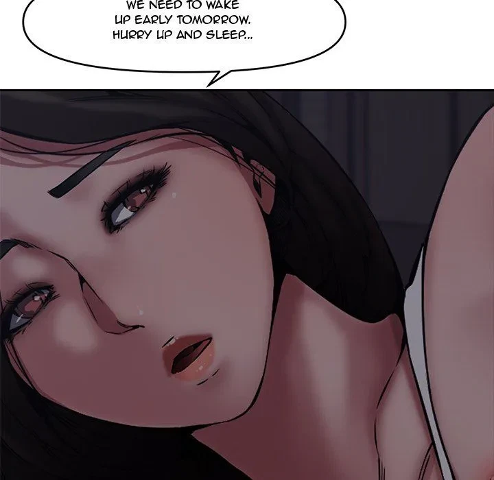 Chapter 8, page 47