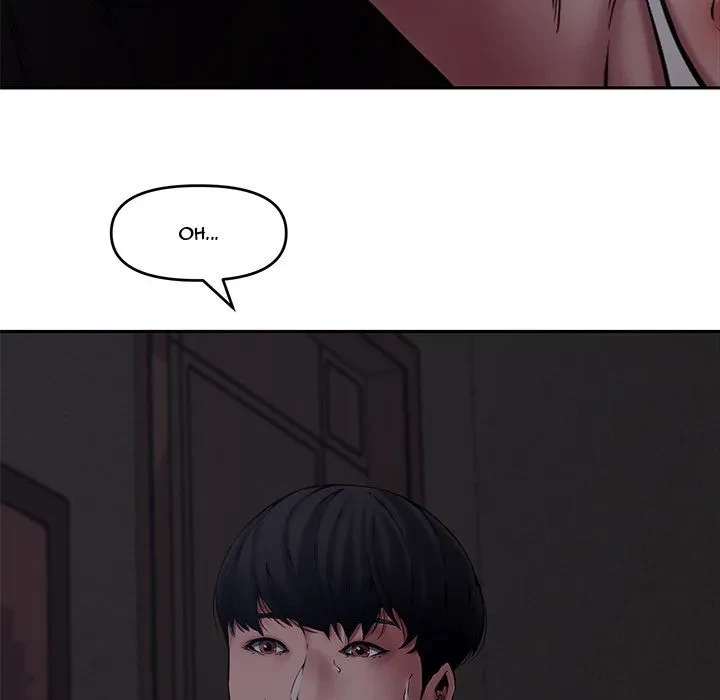 Chapter 8, page 48