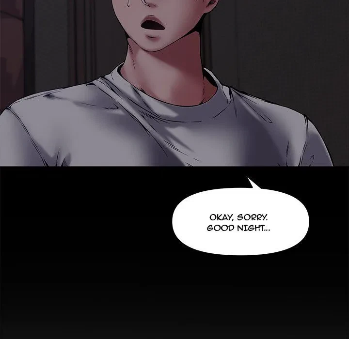 Chapter 8, page 49