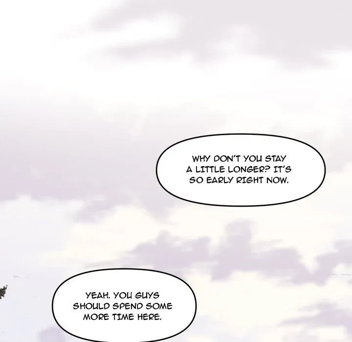 Chapter 8, page 51