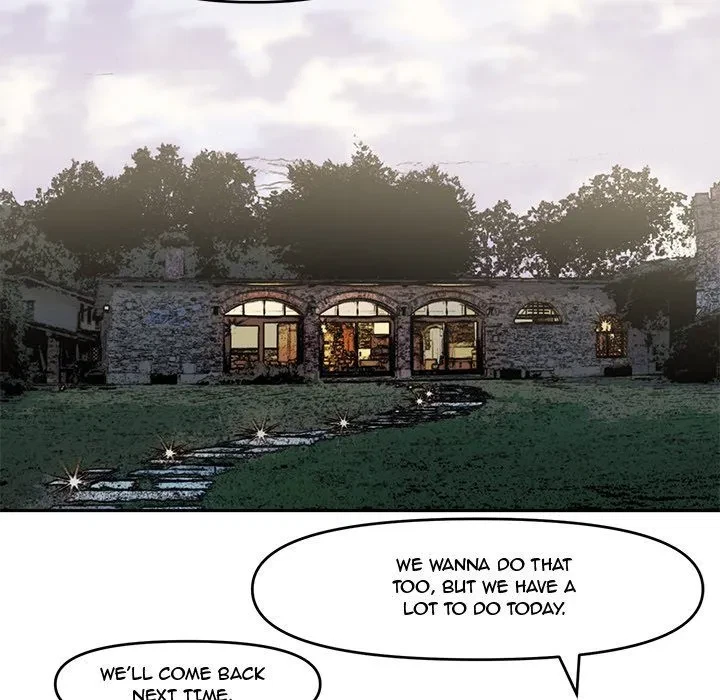 Chapter 8, page 52