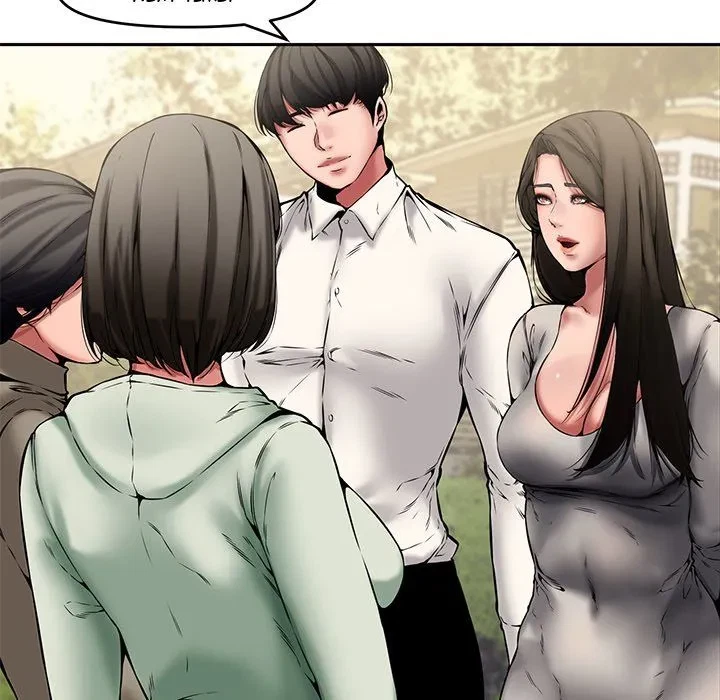 Chapter 8, page 53