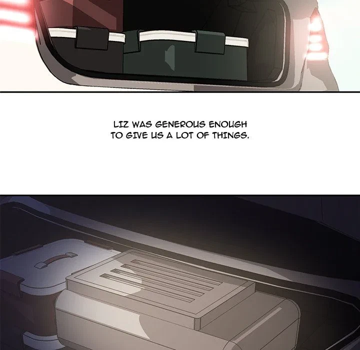 Chapter 8, page 55
