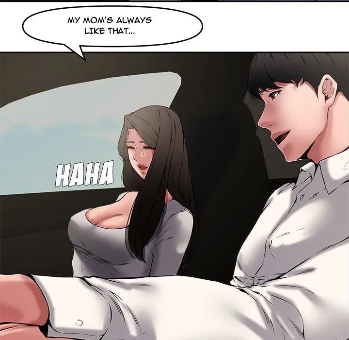 Chapter 8, page 59