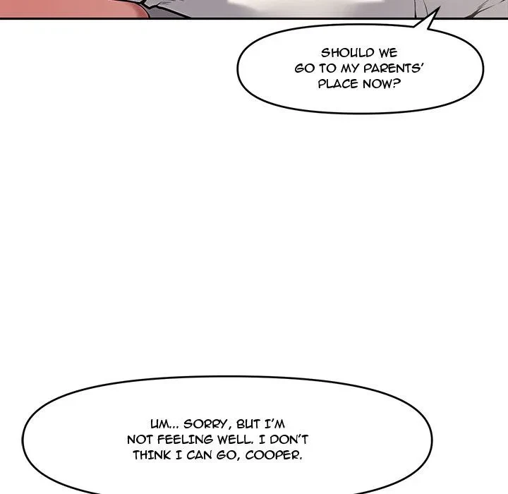 Chapter 8, page 60