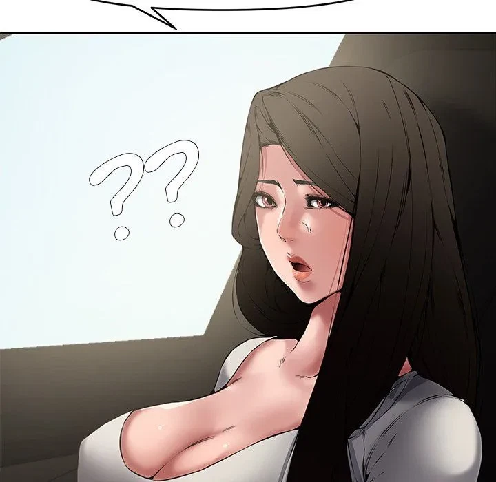 Chapter 8, page 61