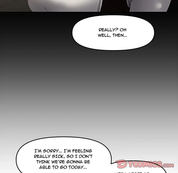 Chapter 8, page 62