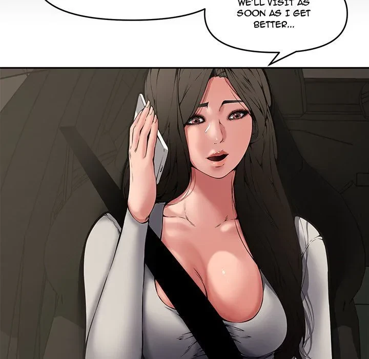 Chapter 8, page 63