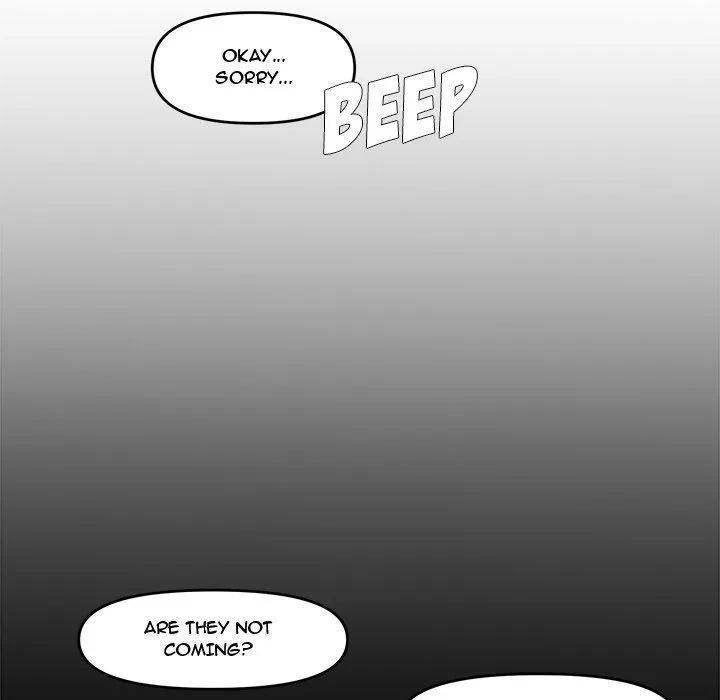 Chapter 8, page 65