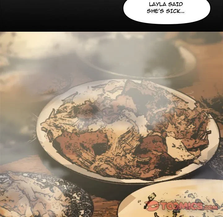 Chapter 8, page 66