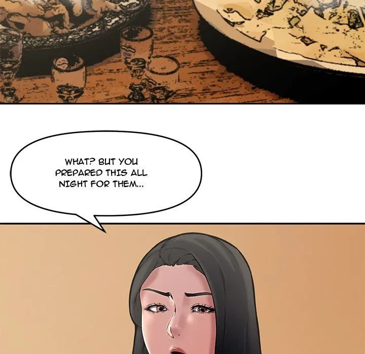 Chapter 8, page 67