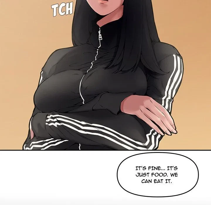 Chapter 8, page 68