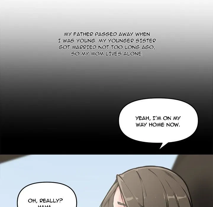 Chapter 8, page 69
