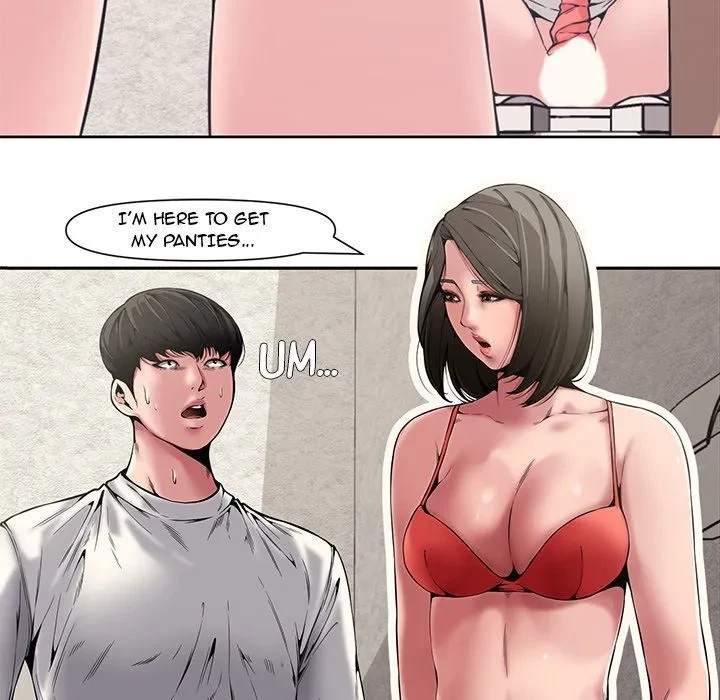 Chapter 8, page 7