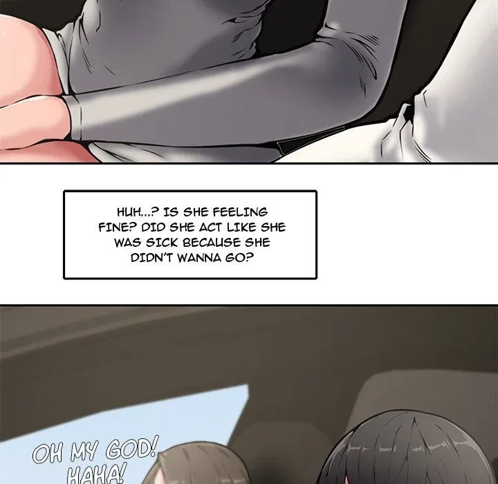 Chapter 8, page 71