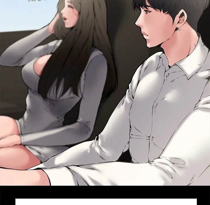 Chapter 8, page 72