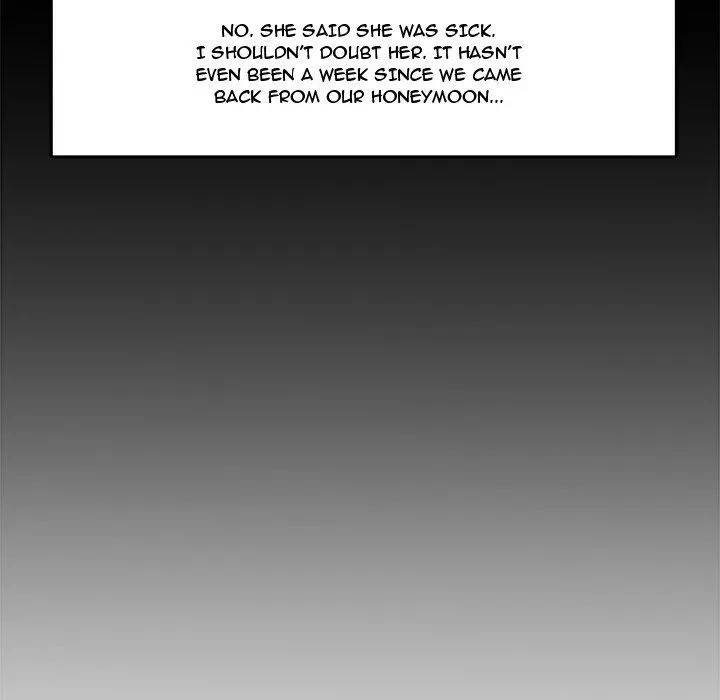 Chapter 8, page 73