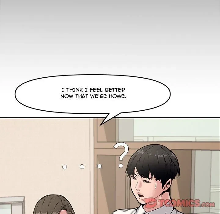 Chapter 8, page 74
