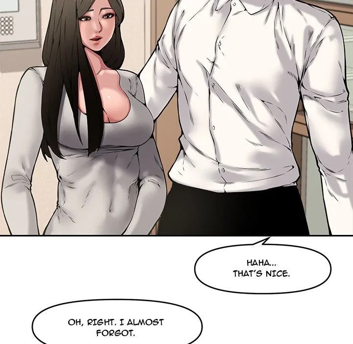 Chapter 8, page 75
