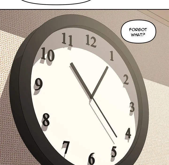 Chapter 8, page 76