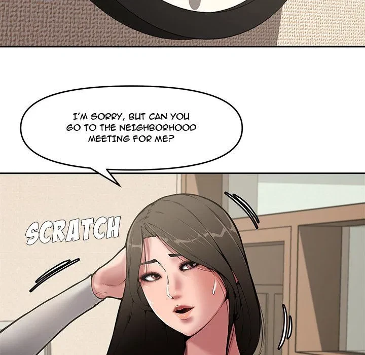 Chapter 8, page 77