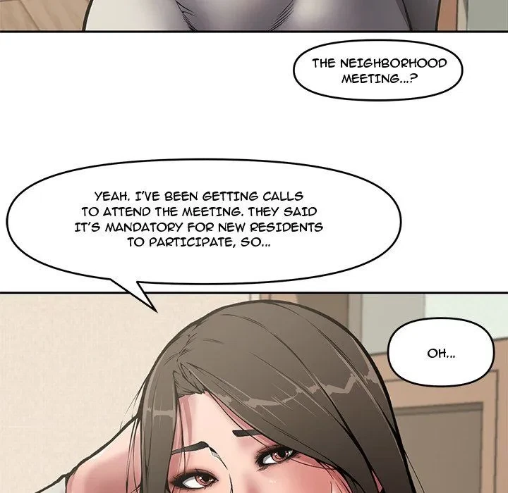 Chapter 8, page 79