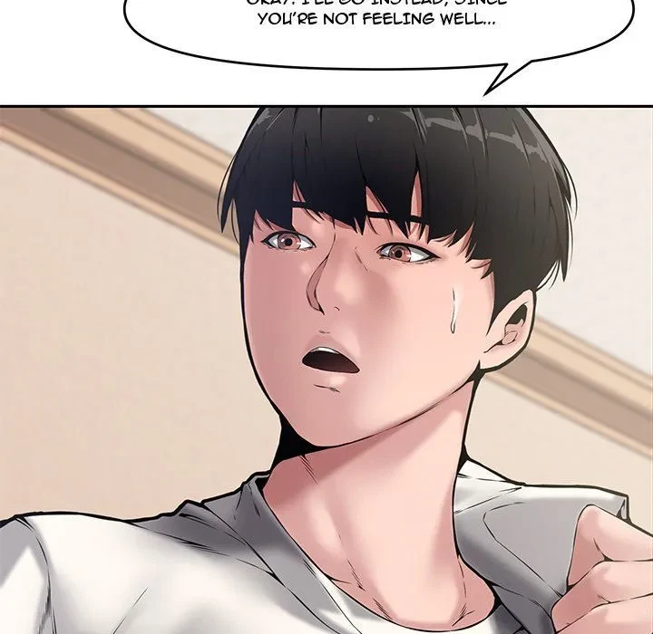 Chapter 8, page 81