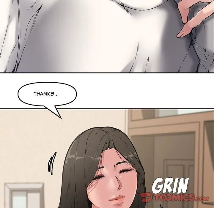 Chapter 8, page 82