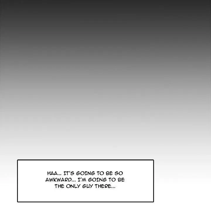 Chapter 8, page 84
