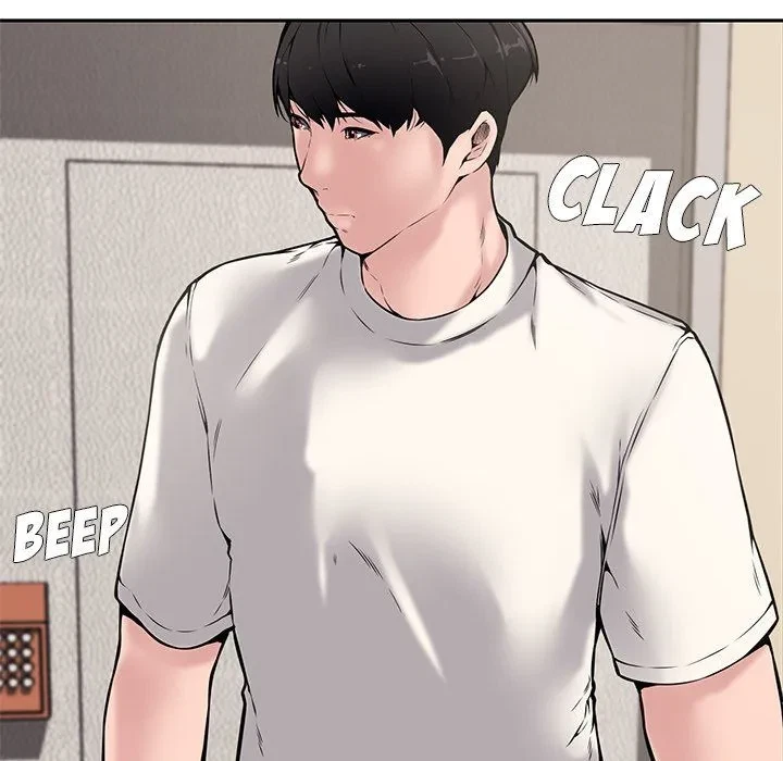 Chapter 8, page 85