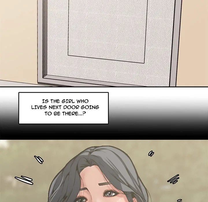 Chapter 8, page 87