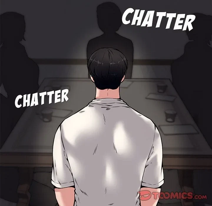 Chapter 8, page 90