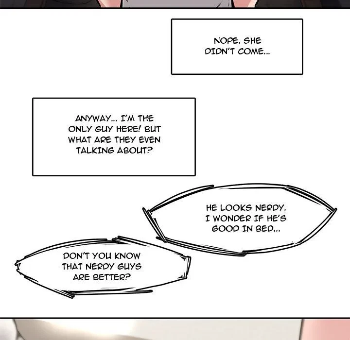 Chapter 8, page 91