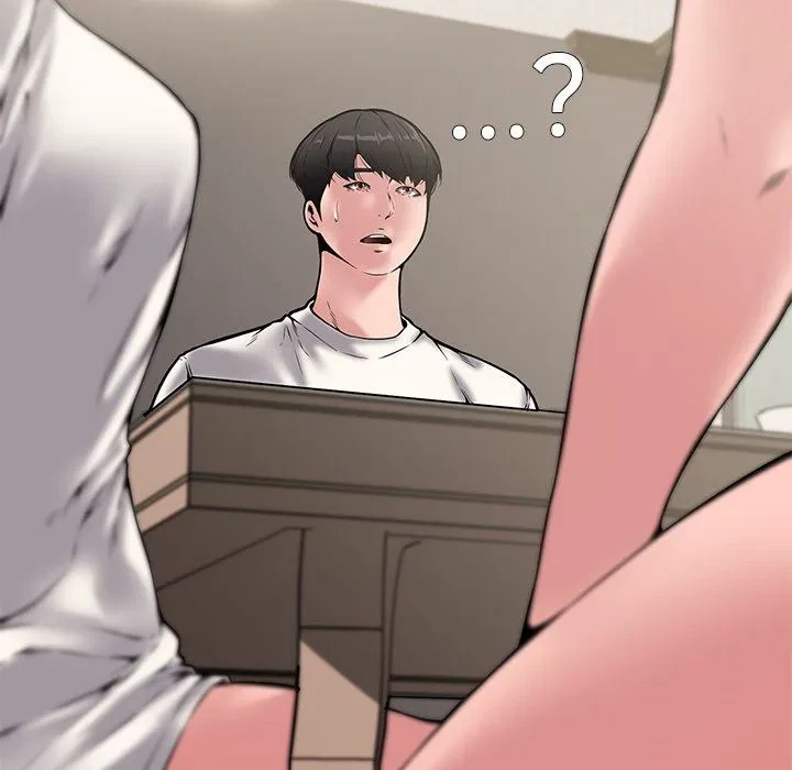 Chapter 8, page 92