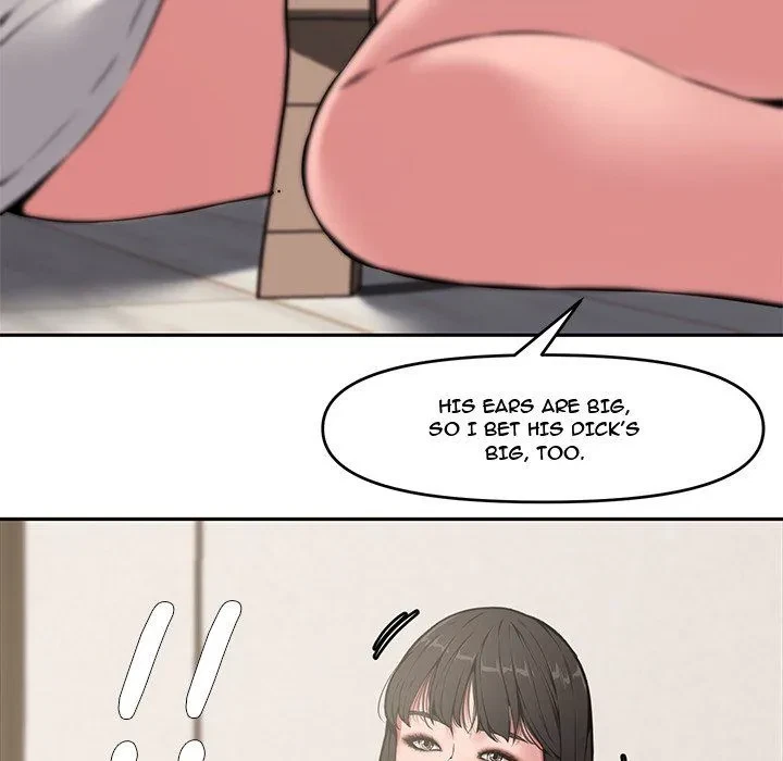 Chapter 8, page 93