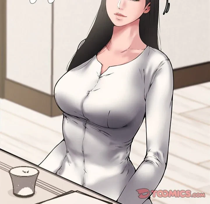 Chapter 8, page 94