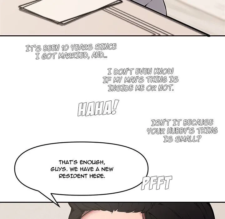 Chapter 8, page 95