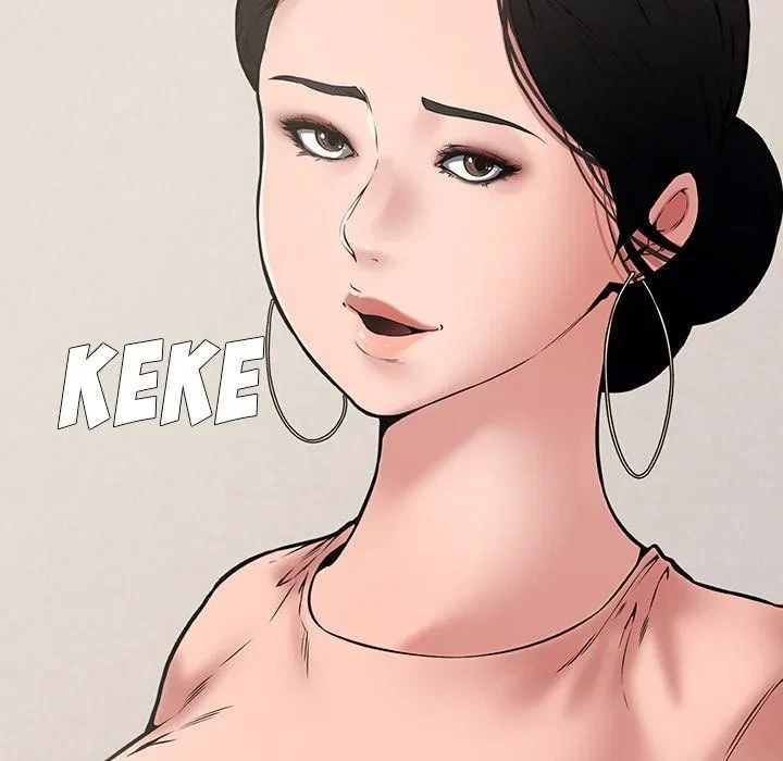 Chapter 8, page 96