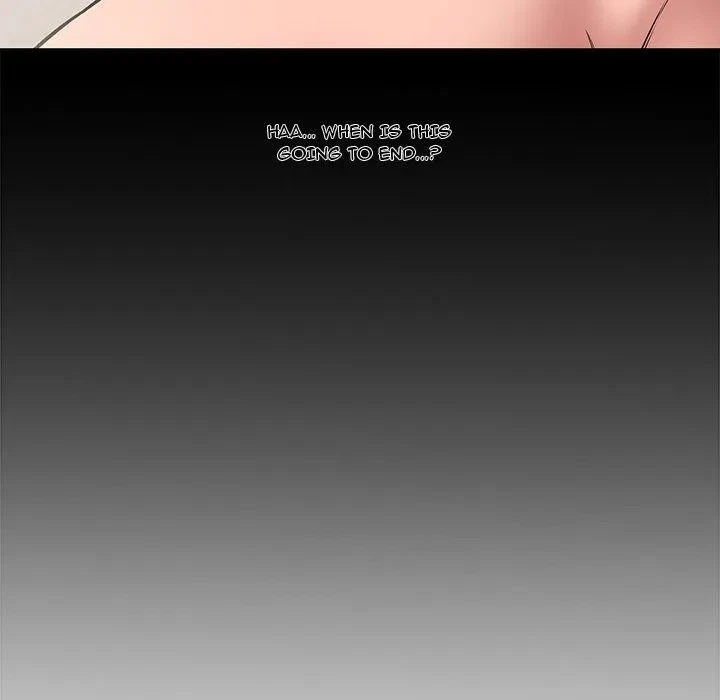 Chapter 8, page 97