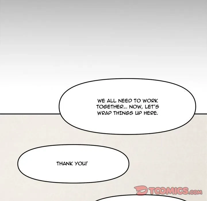 Chapter 8, page 98